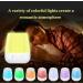 Sound Machine with Nursery Night Light Adult Kids Baby Sleep Sound Machine White Noise Machine Perfect for Home Office Travel with 20 Soothing Sounds - Buy Online on GoSupps.com