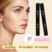 Super Strong Lash Bond & Seal - 5ml+5ml DIY Individual Lashes Glue for Cluster Extensions - International Shipping - Buy Online on GoSupps.com