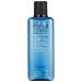 Lab Series Rescue Water Lotion 6.7 oz - Hydrating Facial Toner - Buy Online on GoSupps.com