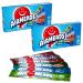 Airheads AIRHEADS 2 x 94 g boxes of 6 fruit flavours chews