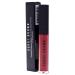 Bobbi Brown Crushed Oil-Infused Gloss in Slow Jam - Neutral Creamy Plum - Buy Online on GoSupps.com