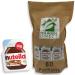 Nutella Hazelnut Spread with Cocoa - Creamy Coconut-Infused Delight | Sweet & Nutty with a Tropical Twist | Creamy Decadent and Delicious - Perfect Morning Companion | 80 Portions