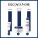 Beiersdorf Eucerin Aquaphor Soothing Skin Ointment - Dermatologist Recommended - Buy Online on GoSupps.com