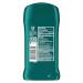 Degree Cool Comfort Antiperspirant Stick 2.7 oz - Pack of 8 - Buy Online on GoSupps.com