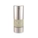 Eye Cream Perfect Eyes Anti Ageing Eye Cream with Hyaluronic Acid and Organic Rosehip Oil - 15ml - by Award Winning AD SKIN SYNERGY