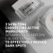 Filorga Skin-Unify Fluid Cream 50 ml - Buy Online on GoSupps.com