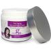 Colageina 10 Anti-Aging Day and Night Cream 4 oz - Skin Care Treatment for Younger Look, Reducing Fine Lines and Wrinkles - Buy Online on GoSupps.com