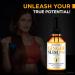 Ginger Slim Pro Weight Loss Drops- Official Ginger Slim Pro Drops All-Natural Liquid Formula to Support Active Lifestyle Fitness and Overall Health Premium GingerSlim Pro Gotas (30 Servings) - Buy Online on GoSupps.com