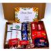Instant Coffee Letter Box Gift Box | Coffee Sachets | Variety Flavours | Mocha  - Buy Online on GoSupps.com