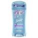 Secret Clear Gel Antiperspirant and Deodorant Lavender Scent 73 grams 73 g (Pack of 1)