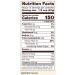 Bobs Red Mill Oat Bran Cereal 18oz - Pack of 3 | High Fiber Breakfast Option - Buy Online on GoSupps.com