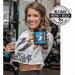 Muscle Feast Skin Hydrating Sugar Free Electrolytes - Keto-Friendly Zero Calorie Nutritional Supplement for Muscle Cramping Unflavored 300g (95 Servings) - International Shipping Available - Buy Online on GoSupps.com