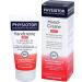Buy Physiotop Acute Hand Cream 50ml - Soothing Relief for Dry Hands | International Shipping Available - Buy Online on GoSupps.com