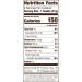 Pepperidge Farm Charleston Soft Baked Birthday Cake 8.6 ounce Cookies - Buy Online on GoSupps.com