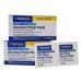 TOPCO Alcohol Prep Pads, (800 Count)