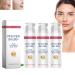 Pepper ointment plus pepper ointment for browning pepper ointment browning active pepper ointment - rich ointment with plus collages & argan oil 100g pepper ointment browning care (3PC)