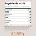 Museau & Co Vinegar of the 4 Thieves for Dogs and Cats 250ml Parasites Shine of the Coat Natural Anti-Itch Grandma s Remedy Made in France - Buy Online on GoSupps.com