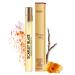 ABAMERICA Pheromones Perfume for Women The Original Pheromones Infused Perfume Oil Pheromone Cologne for Women 540 Fragrance for Women Made in USA Scarlet Blaze 540
