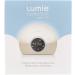 Lumie Bodyclock Spark 100 - White Light Alarm Clock with Sunset Sleep Function | International Shipping Available - Buy Online on GoSupps.com