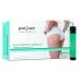 Postquam Slim Expert Formula Silhoute Body Treatment