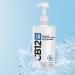 CB12 Mouthwash with Zinc Acetate & Chlorhexidine - 12-Hour Fresh Breath Mint Flavor Alcohol-Free 1000ml (1 Pack) - International Shipping Available - Buy Online on GoSupps.com