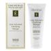 Eminence Organic Skincare Acne Advanced Clarifying Masque 2oz - Buy Online on GoSupps.com