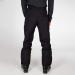 Protest Boys Ski Jacket BONSAI TD M True Black | Stylish Warm & Durable Winter Wear for Kids - Buy Online on GoSupps.com