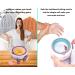 Electric Knitting Machines Adapter for Sentro 48 Needle Knitting Machine - DIY Craft Sewing Accessories - Buy Online on GoSupps.com