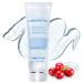 YMEYFAN Cooling Gel Use with Laser Hair Removal Device Premium Primer for Beauty Device Hydrating Gel Suitable Women and Men Face Body (1)