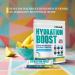 Hydration Boost Electrolyte Powder PINA Colada Instant Drink Mix Packets Electrolytes for Energy Focus & Recovery Hydrate Fast with Clean Ingredients 8 Single Serve Sticks 4.48 oz. Pina Colada 4.48 Ounce (Pack of 1) - Buy Online on GoSupps.com