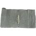 OD Green Disposable Emergency Elastic Compression Bandage - 8 Inch Pressure Applicator for Outdoor Safety | International Shipping Available - Buy Online on GoSupps.com
