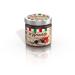 Ciro BRUSCHETTA DRIED TOMATOES AND TRUFFLE 180 G