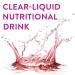 Boost Breeze Wild Berry Nutritional Drink 8oz x 27 Pack - Delicious & Refreshing - Buy Online on GoSupps.com