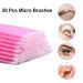 105 Pcs USB Mini Portable Fans - Rechargeable Handheld Air Conditioning & Facial Cleaning Kit - Pink - Buy Online on GoSupps.com