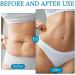 Firm Tighten Skin Tighten Cream Firming & Firming Skin Lotion Anti-Aging Neck & Neckline Cream Day And Night Lift & Firm Moisturizing With Elastin (1) - Buy Online on GoSupps.com