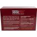 TestRX by Leading Edge Health - Enhance Performance & Vitality | International Shipping Available - Buy Online on GoSupps.com