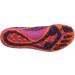 Saucony Women's Shay XC4 Spike-W 6 Raspberry/Vizi Orange | Lightweight Racing Spike for Cross Country Running - Buy Online on GoSupps.com