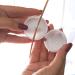 Dreambaby Blind Cord Wind Ups - Safety Wraps for Window Curtain Strings (8 Count) - Buy Online on GoSupps.com