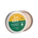 Muhle Essentials Herbal Lemon Deocream 35g Aluminium-free Sustainable Packaging No Marking