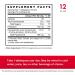 Jarrow Formulas PomeGreat Pomegranate Juice 12 fl oz - Antioxidant Powerhouse - Buy Online on GoSupps.com
