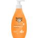LE PETIT MARSEILLAIS Sublime Nude Hydrating Milk - 250ml Pump with Apricot Oil for Very Dry Skin | Shop Internationally - Buy Online on GoSupps.com
