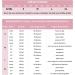 Love2Mi Women's Maternity Nursing Shirt - Layered Wrap Design in L-Pink S - Buy Online on GoSupps.com
