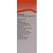 UNDA Allium Cepa Plex - Homeopathic Remedy for Cold & Allergy Relief | 1 fl. oz. - International Shipping Available - Buy Online on GoSupps.com