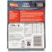 Schwartz Slow Cook Tikka Masala 35g - Authentic Flavors for Easy Cooking - Buy Online on GoSupps.com