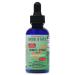 Good State Liquid Ionic Zinc Concentrate Made with Vegetable Glycerin | 15 mg per Serving | 118 Servings | Immune Support | Vegan Friendly