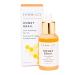 Farmacy Honey Grail Hydrating Face Oil Moisturizer for Dry Skin, Fine Lines & Wrinkles with Rosehip and Sea Buckthorn Oil 1 Fl Oz (Pack of 1)