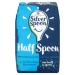 Silver Spoon Half Spoon Granulated Sugar 1kg 1 kg (Pack of 1)