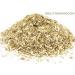 Southernwood Pure Herbal Infusion (25 Unbleached Tea Bags - 50g) - Buy Online on GoSupps.com
