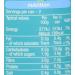 Heinz No Added Sugar Baked Beanz 415g - Pack of 1 - Buy Online on GoSupps.com