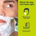 Philips OneBlade Face+Body - Buy Online on GoSupps.com